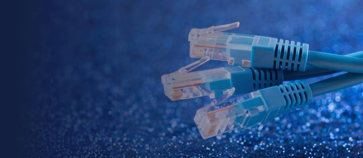 Power Over Ethernet Standards Explained: From PoE to PoE++ and Beyond
