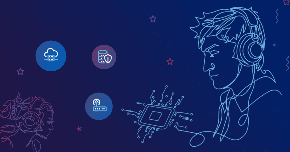 Case PLVision Marks 13 Years of Delivering Connectivity Innovation