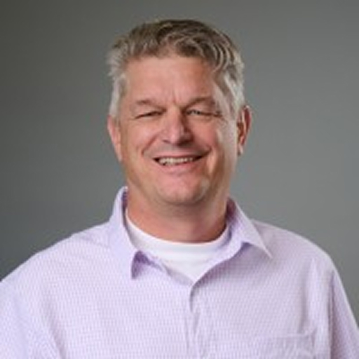 Chris Sommers