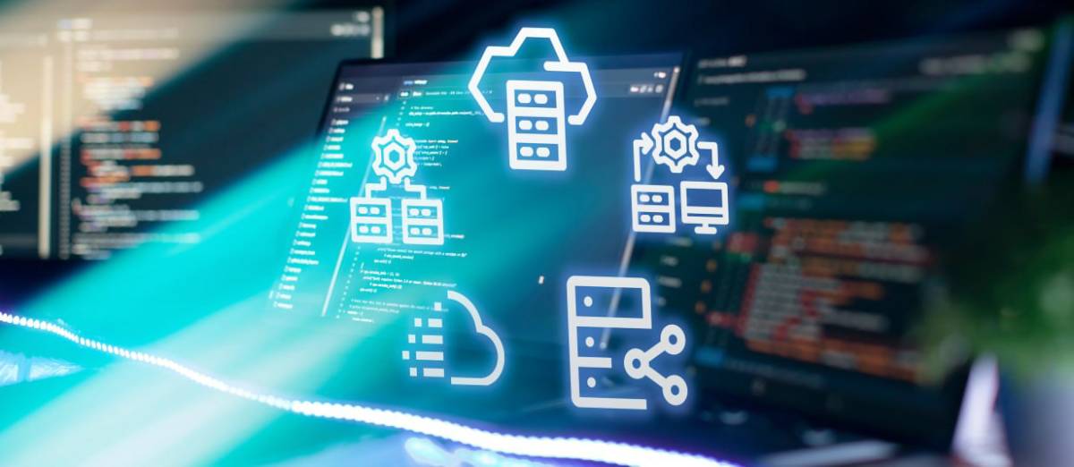 From SNMP to gNMI: How Network Management Protocols Are Being Rewritten for the AI Era