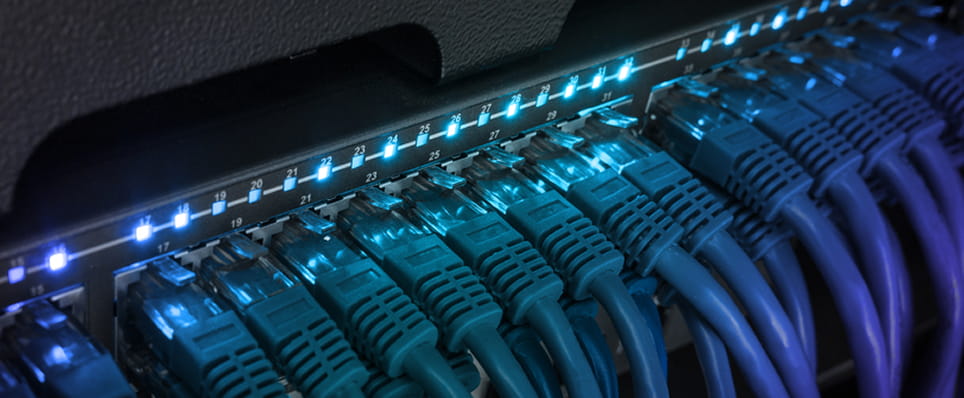 North-Bound API for Data Center Networking Solution