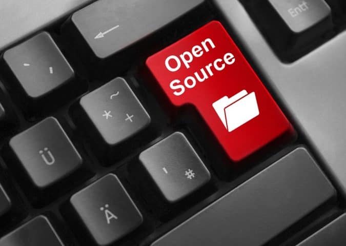 Intel DPDK Driver for Ostinato – Now in Open Source