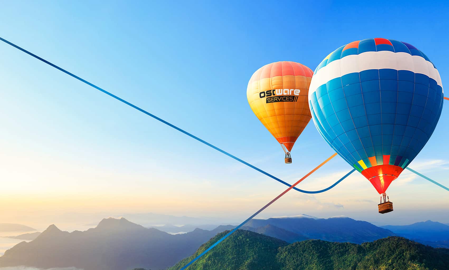 PLVision completes integration of Ostware Services, introduces new brand and website