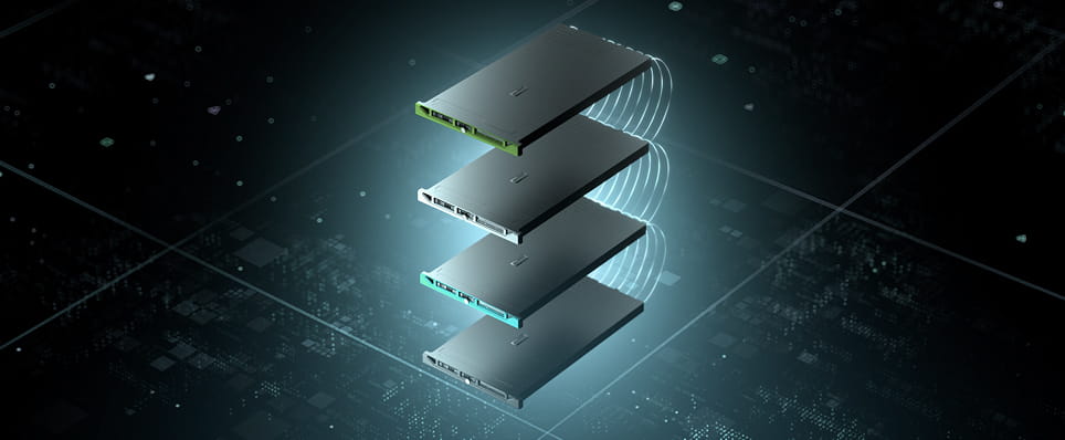 Product Lifecycle Support of SONiC-Enabled Switches