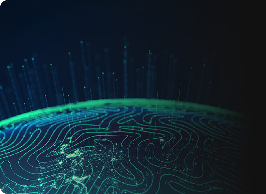 SDN Implementation and Integration for Telecom and Industrial Segments
