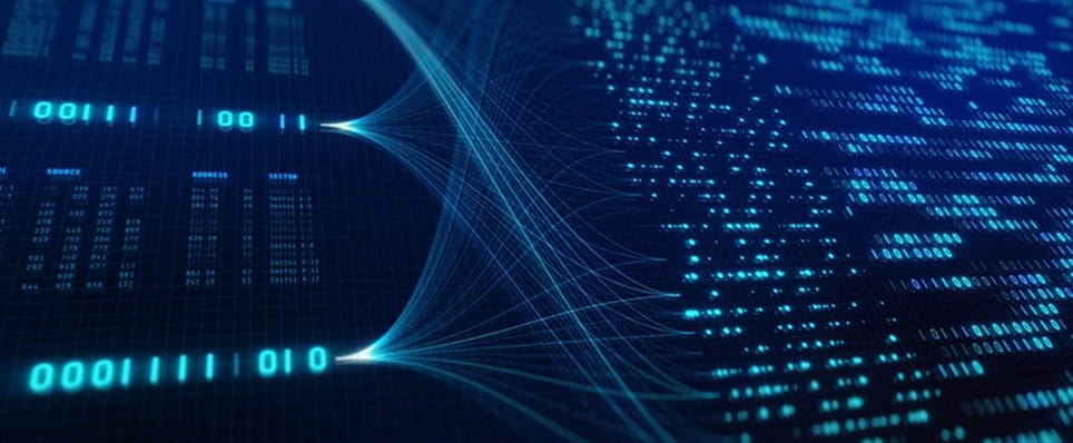 SDN R&D for the Industrial Sector
