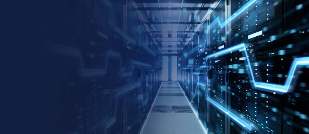 Choosing the Right SONiC Version for Your Network Infrastructure