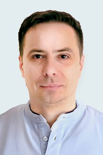 Kamil Krawczyk
