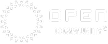 Open Community