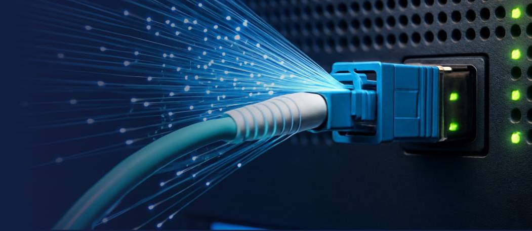 Open Networking in Optical Infrastructure: Where SONiC Fits and What It Takes to Make It Work